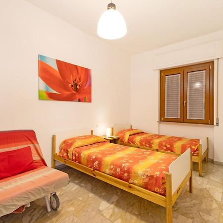 Appartamento Stupenda Vista Mare Bergeggi Kültér fotó